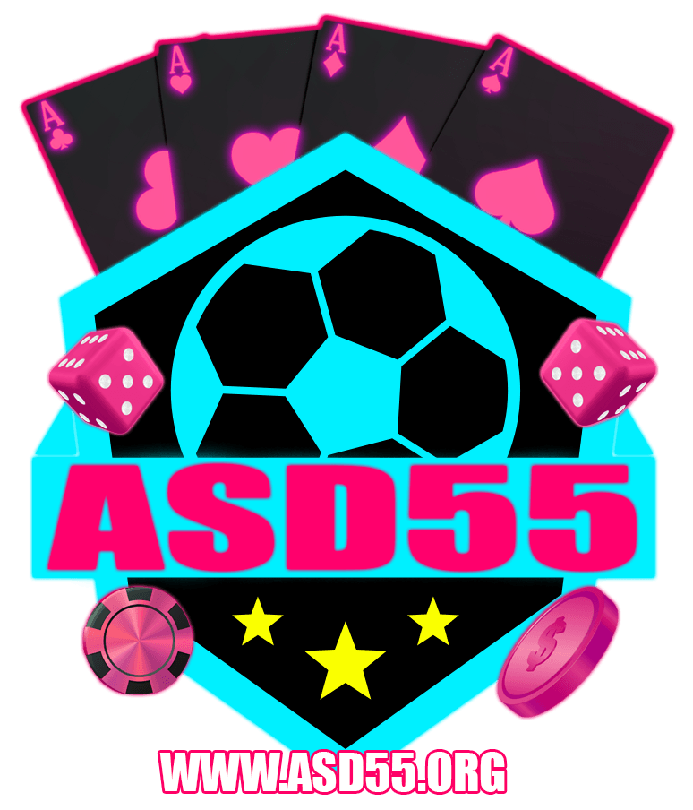 asd55