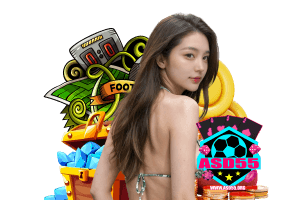 asd casino