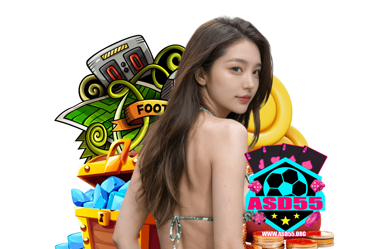 asd casino