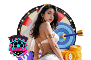 winbet 55