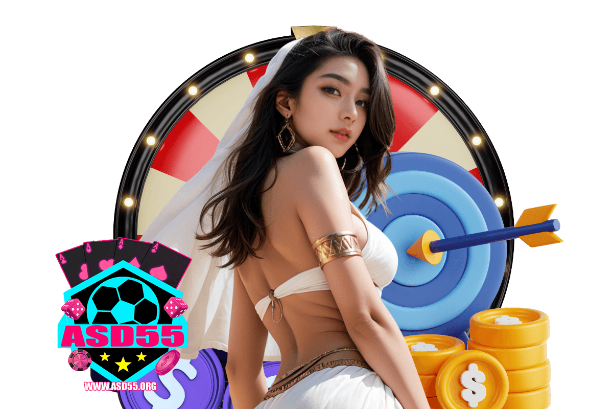 winbet 55